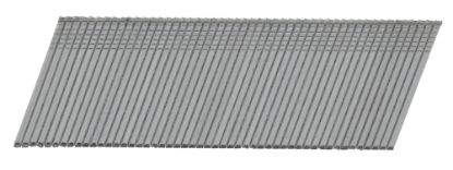 Afbeelding - 174954-jpg